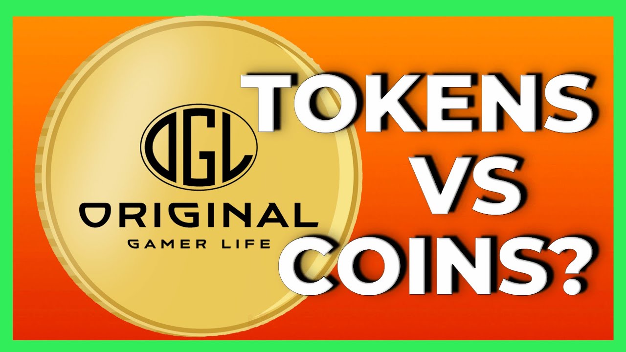 Explaining A Token Launch!  |  Learn Crypto