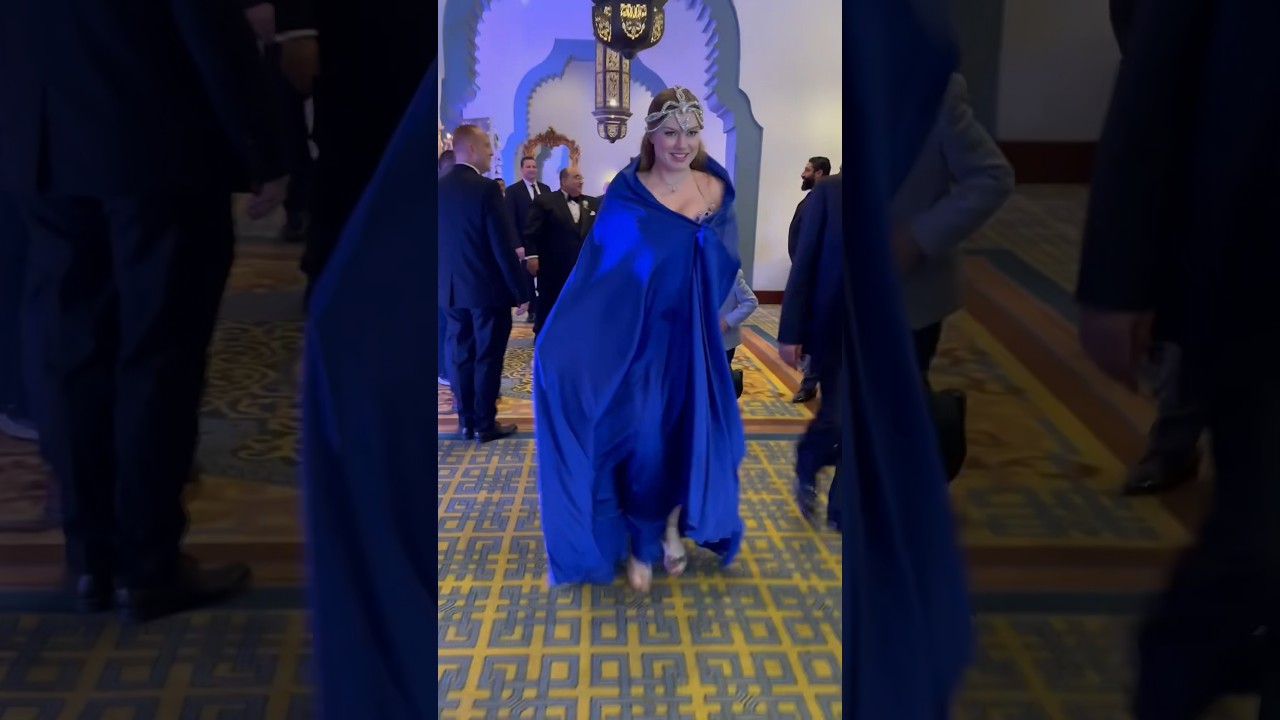 Famous belly dancer Diana #dianabellydancer