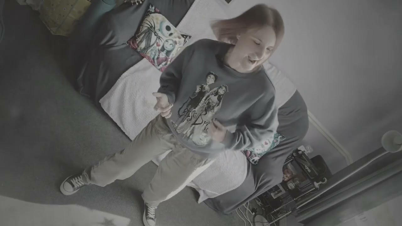 The Smashing Pumpkins - Bullet With Butterfly Wings 