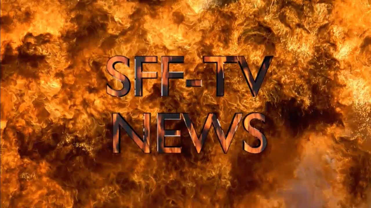 SFF-TV  2011 Nachrichten aus Sondheim Rhön