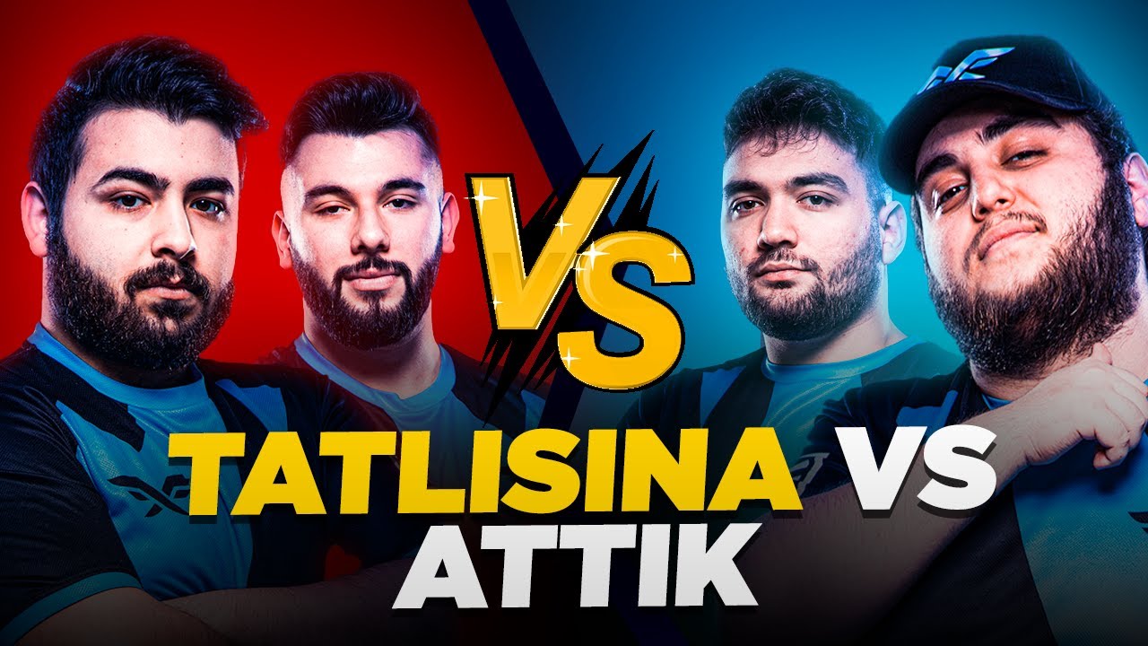 EKİPLE TATLI İDDİALI 2vs2 | Pubg Mobile w/ @LutzYT @Soullesstr @kecthpm #pubgmobile