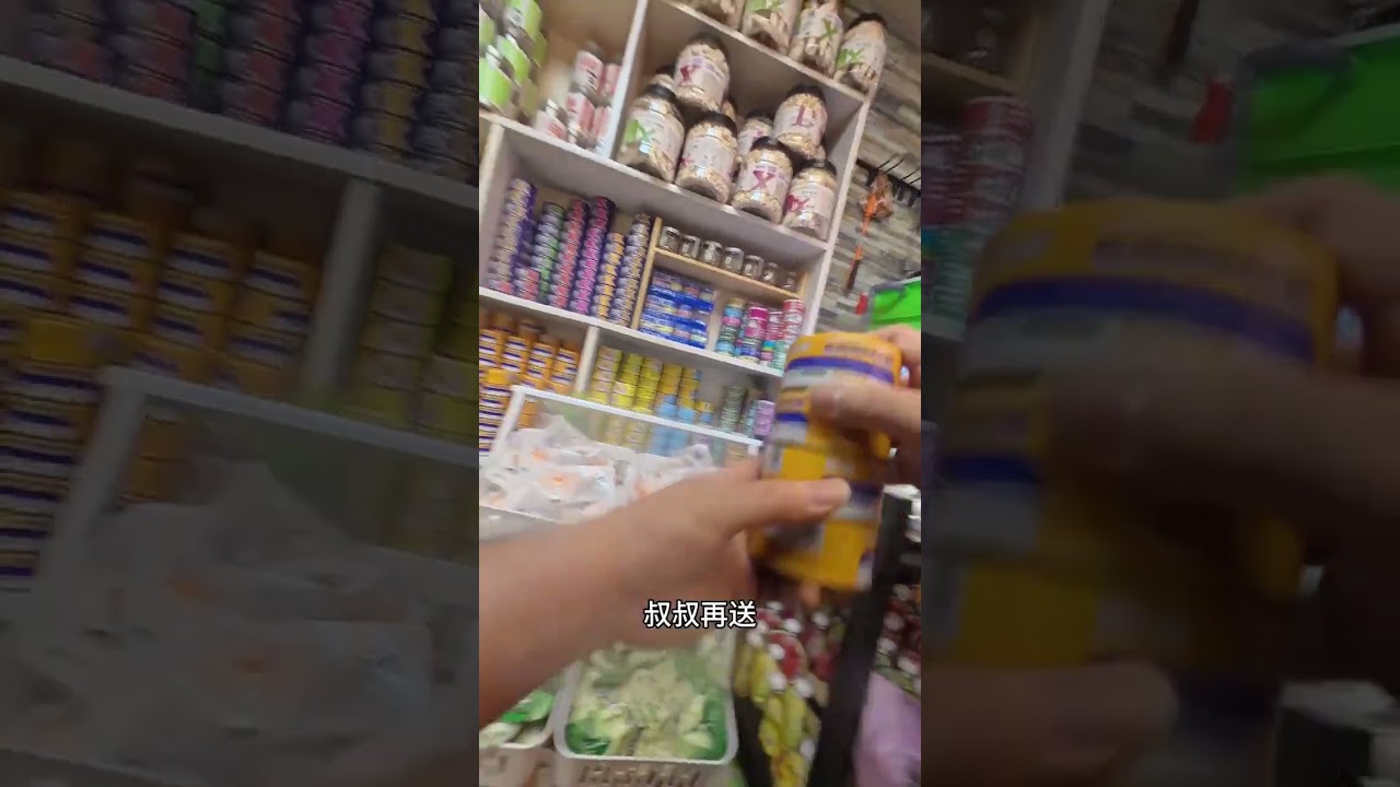 Inside a Busy Pet Store: A Day in the Life Vlog