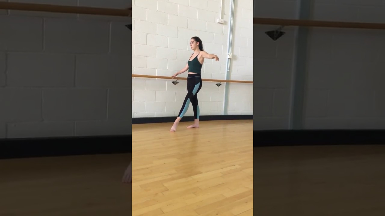 Lesson 1 / Tondu
