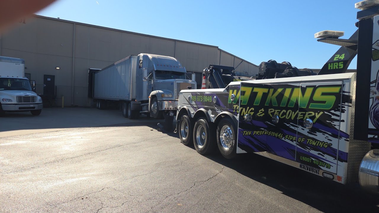 Серый Призрак ломается