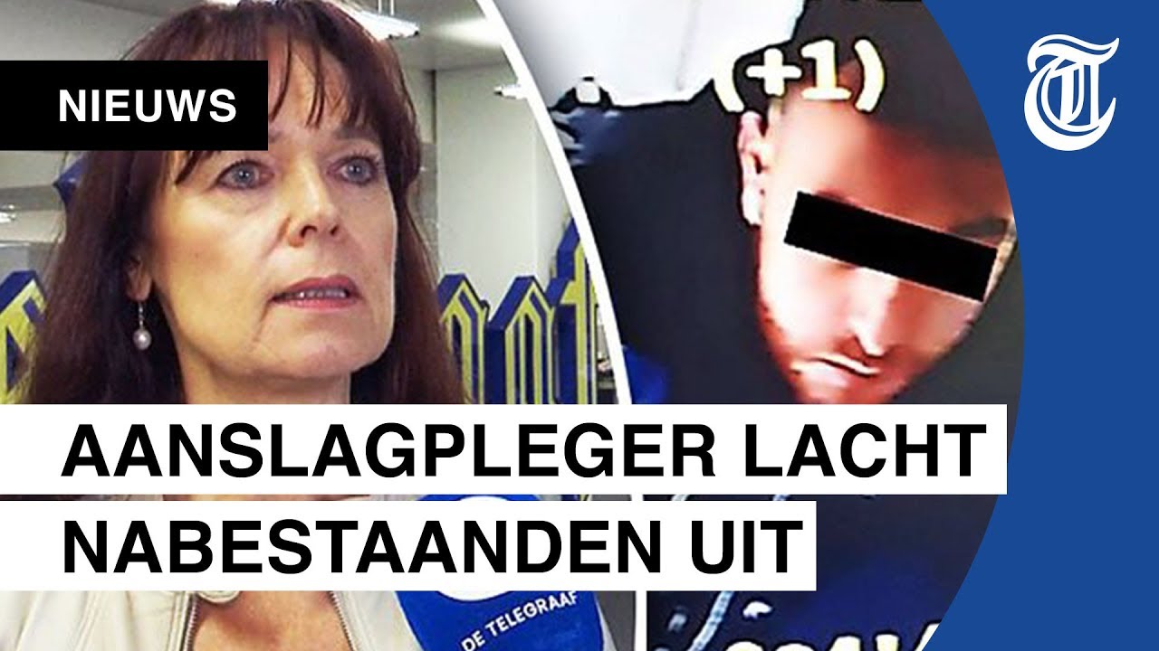 ‘Gökmen T. ronduit onbeschoft in rechtszaal’