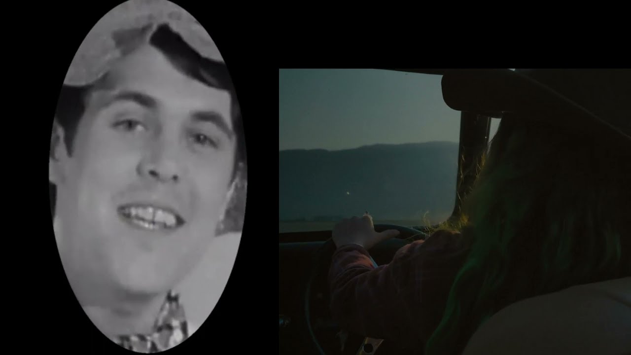 A bylo nám hej - Synkopy 61 - (Music video Bob Martinec)