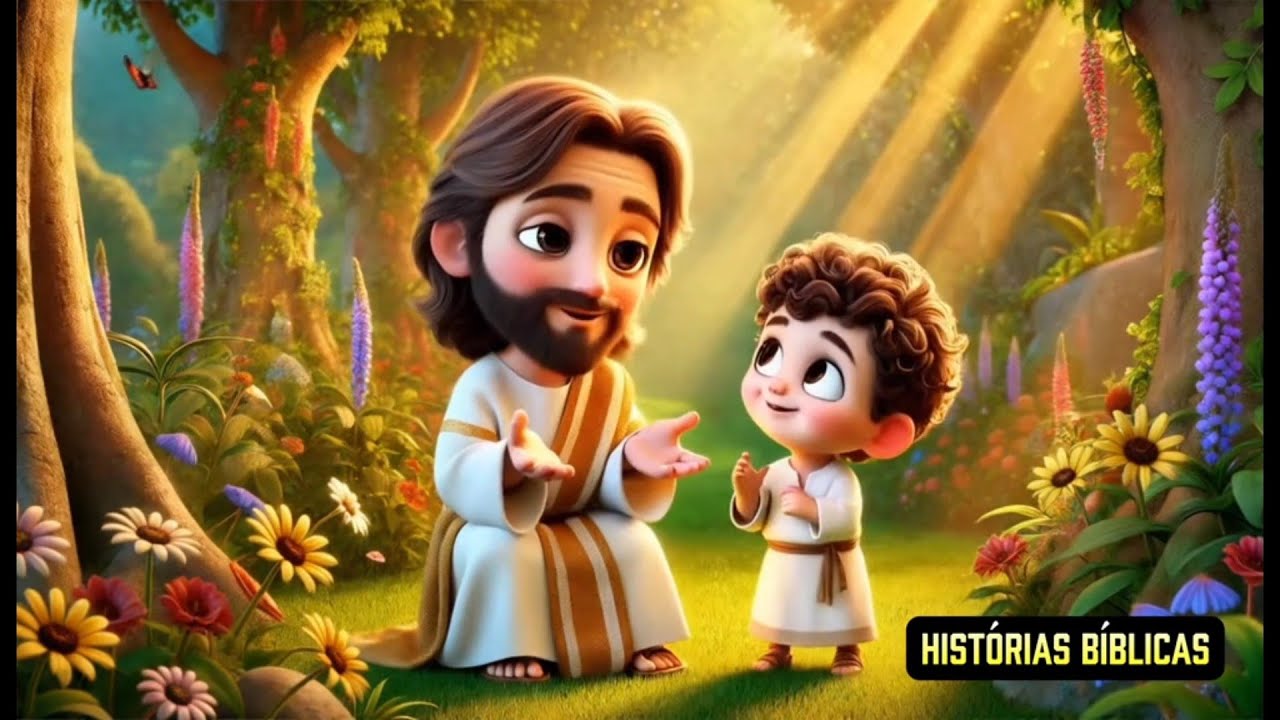 Explicación para niños sobre por qué no debemos mentir. 