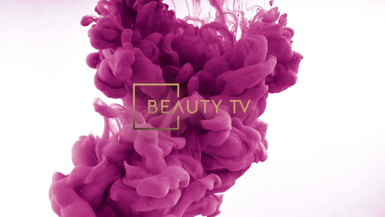 Beauty TV