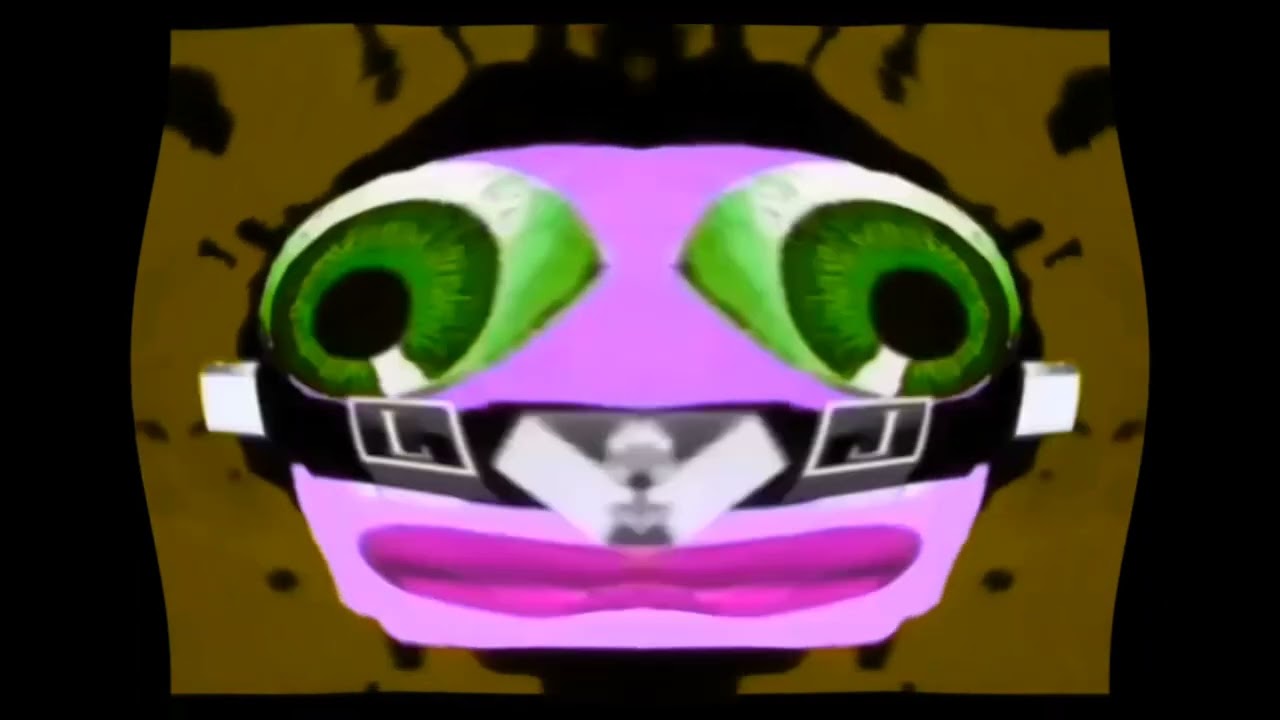 klasky csupo 2001 opposite effects in g major 74