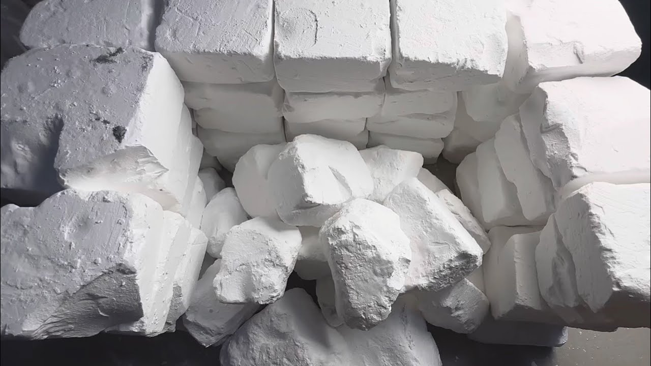 300+ BUTTERY JUMBOS MASS CRUSH COMPILATION ✨ 36 Minutes Long Edited Compilation 💕 
