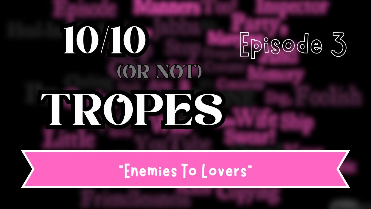 10/10 (or not) 