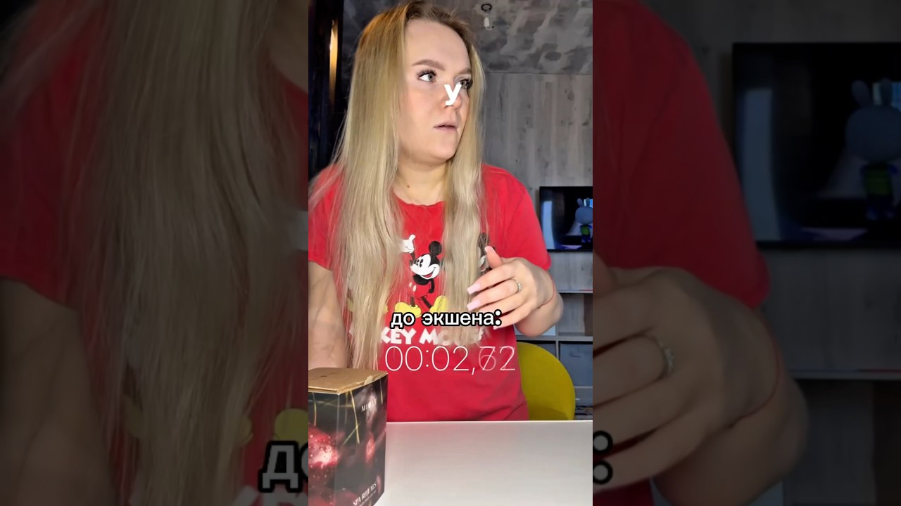 😱НОГТИ ПИКМУХИ😱 арт.на🍒набор вб:WW185516 озон:2388203130