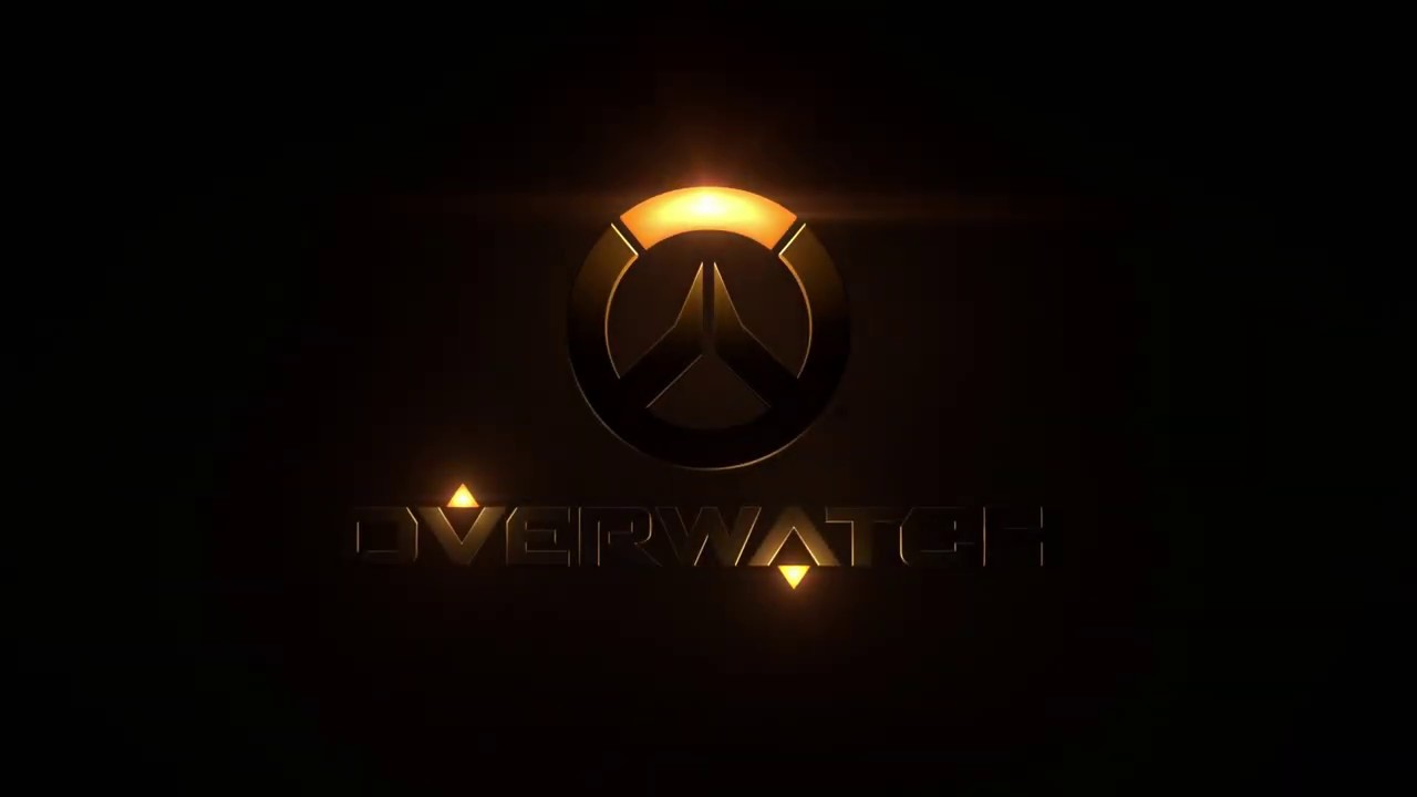 DPS Mercy