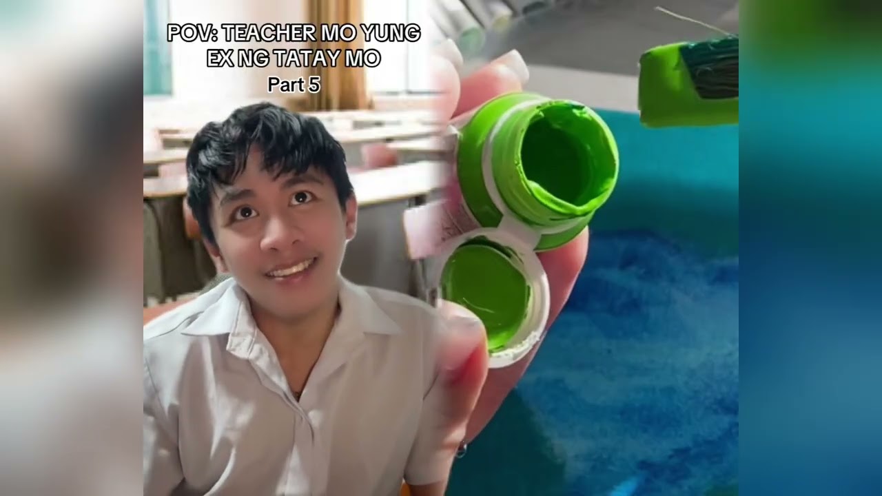 🤣👌👌👌2026 pov Must-Watch Crazy Clips Compilation #humor #fypシ #pov #fyp #foryou #funny 😍😜