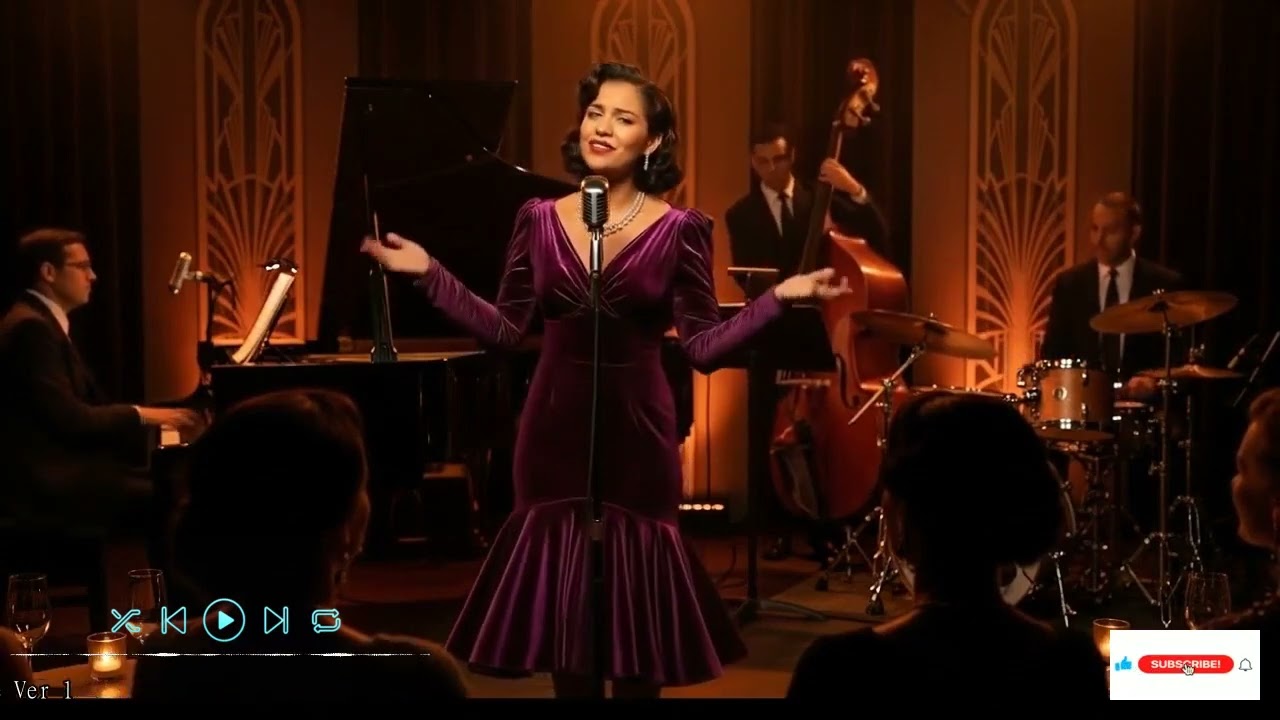 Love Stories in Classic Blues and Soul | Deep South Blues
