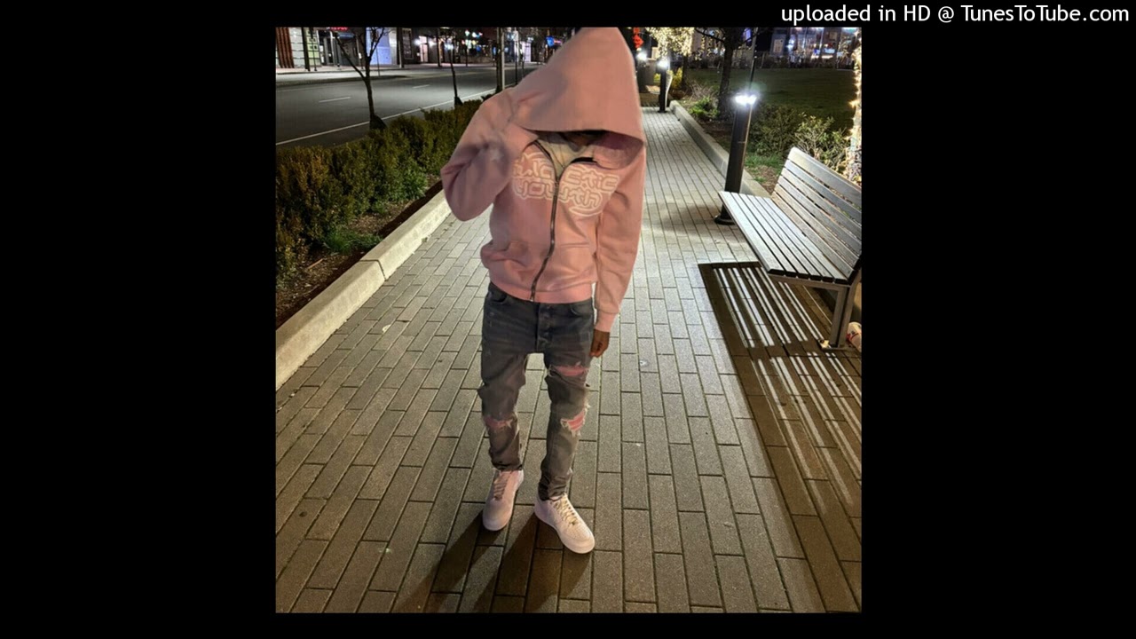 EthoSuave x Mdot 59 x Pop Kreep NY Jersey 2026 Sample Type Beat ''Draco''┃Prod. Lxsy x @FX_Beats