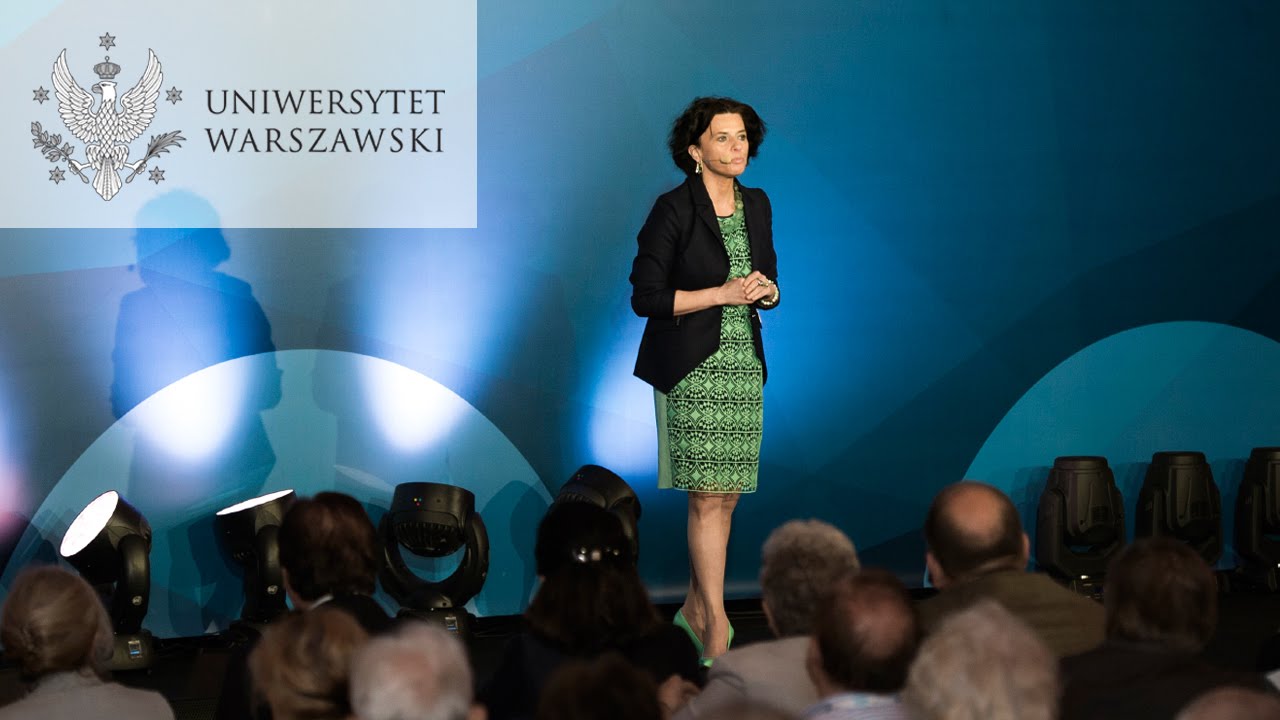 Katarzyna Pachniak „Kiedy kobieta zdejmuje hidżab, czyli ciało i seksualność w islamie