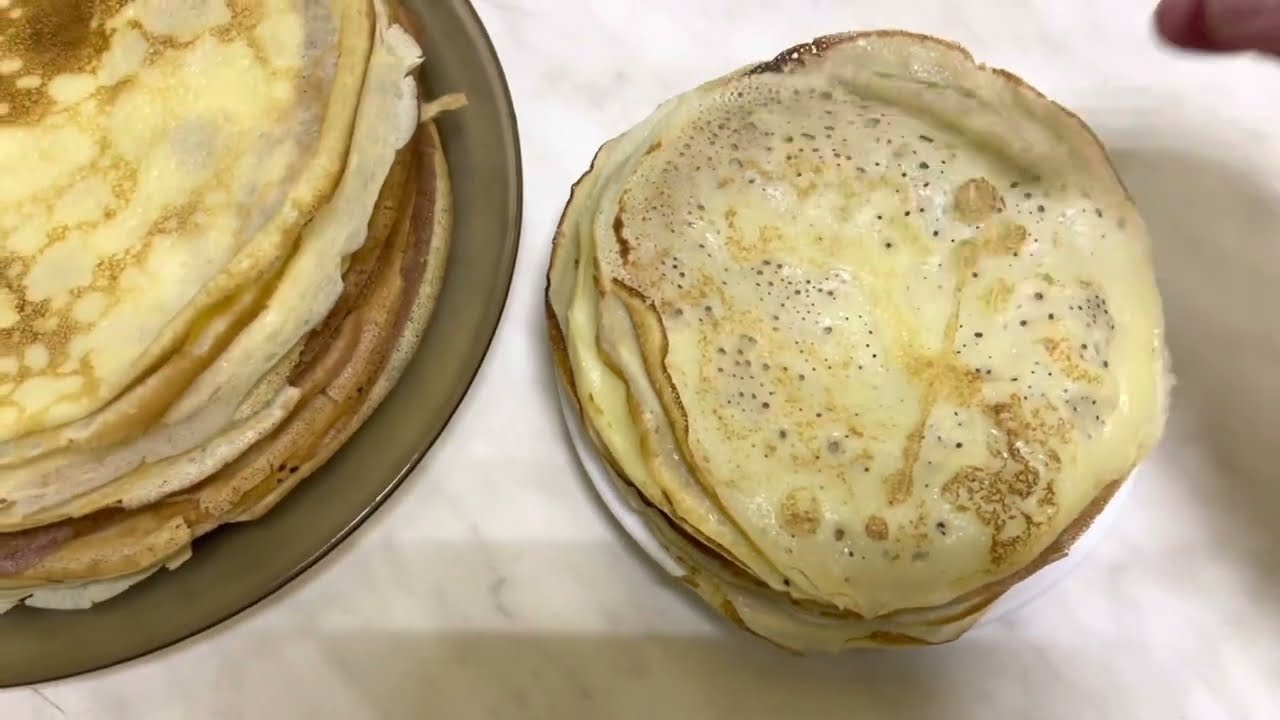 МУКА  ЭКСТРА , МОЛОКО ,ЯЙЦА , МЯСО