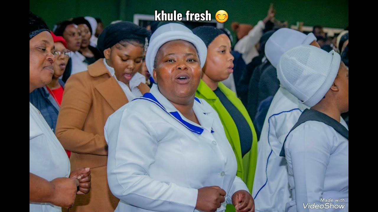 SEBEBUTHWA ABAKHETHWA @khulefresh1512