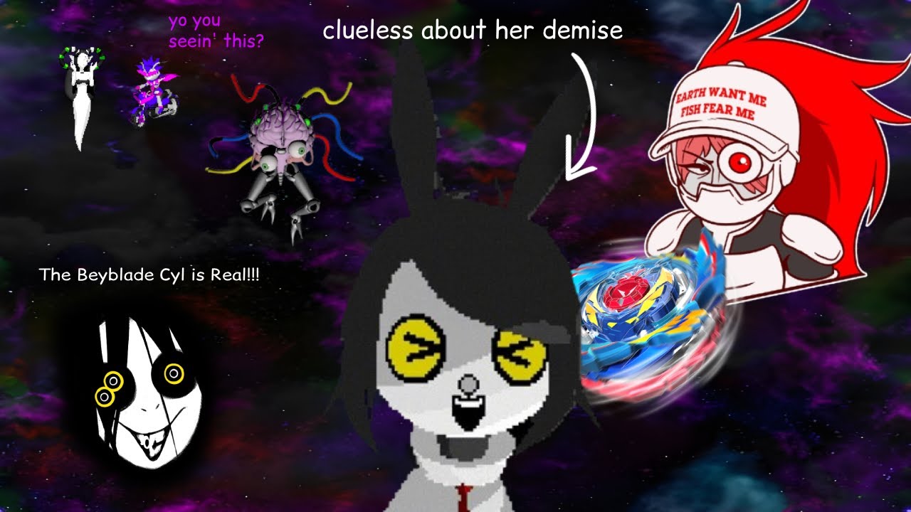 how am i supposed dodge light-speed enemies? /// Picayune Dreams