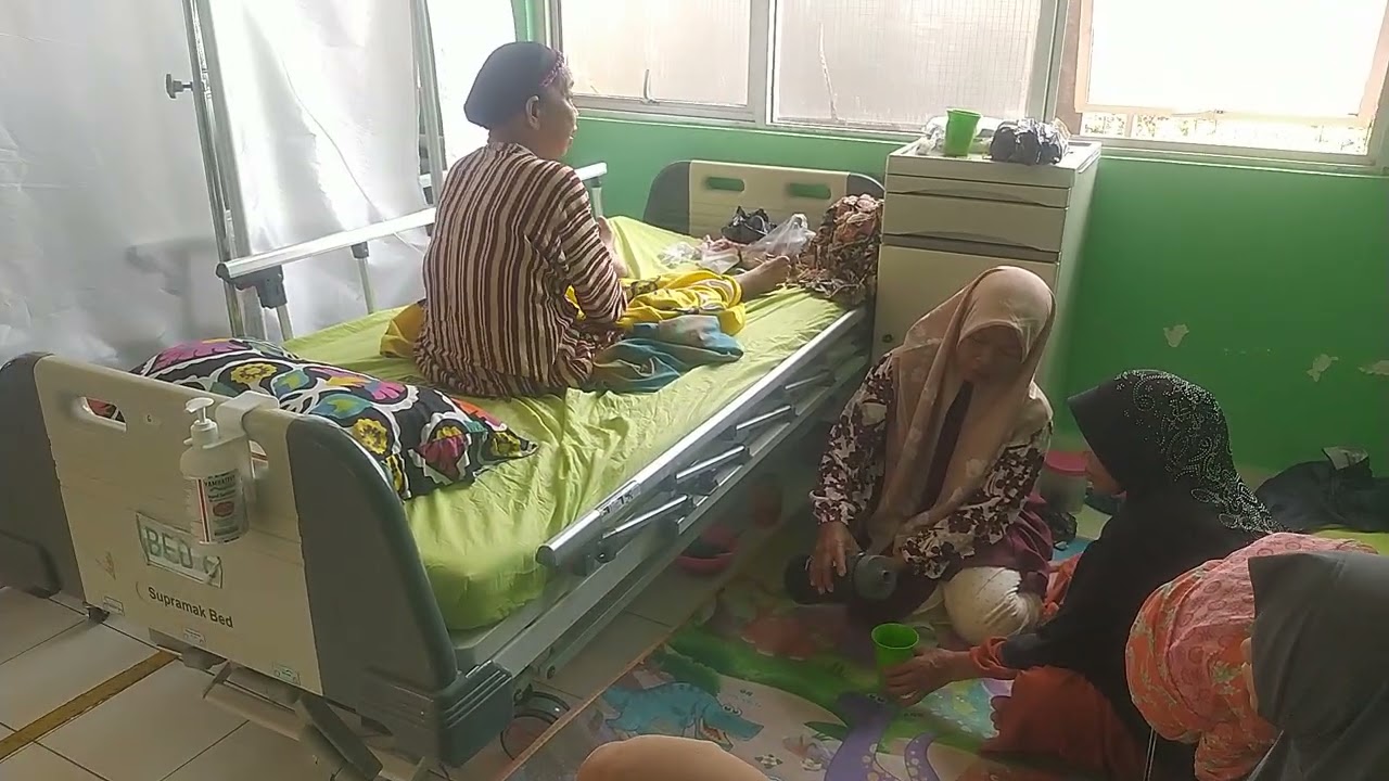 Nayla.amira