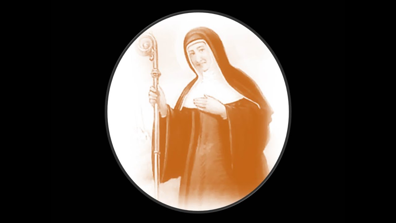 La devozione delle tre Ave Maria