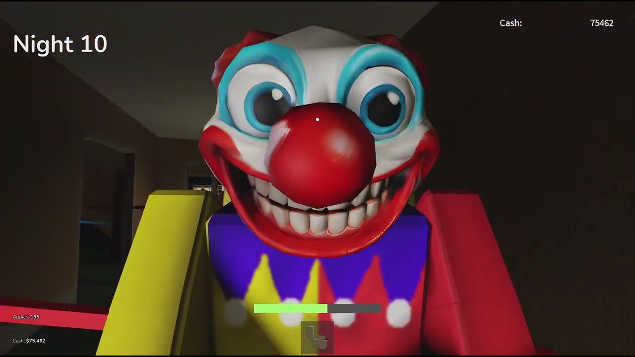Roblox_20260213224604