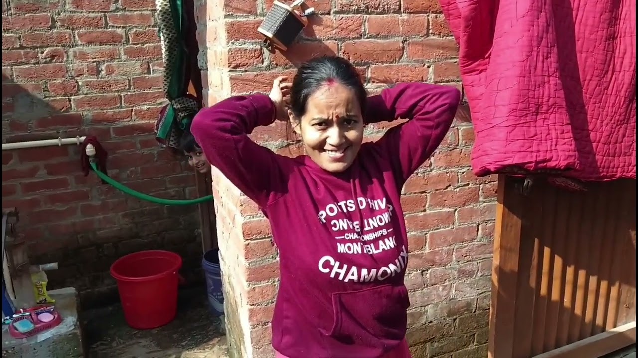 Ghar mein fir se ladai patidev se@ShivaniKumariOfficial 