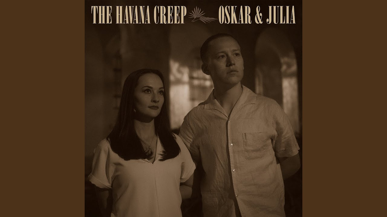 The Havana Creep