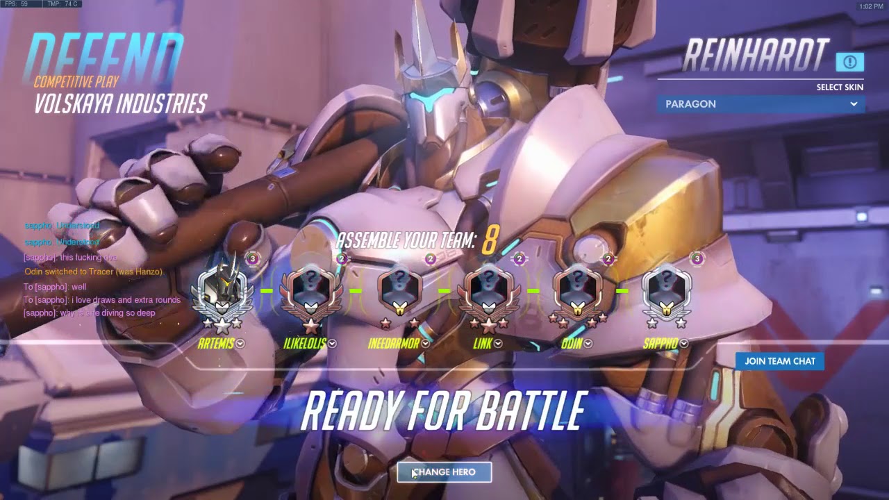Volksaya-Reinhardt-ATK-L