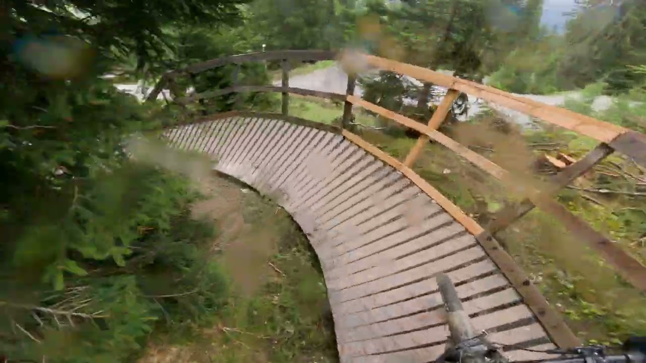 H&ouml;gtrail #7081 - Bike Park Serfaus-Fiss-Ladis