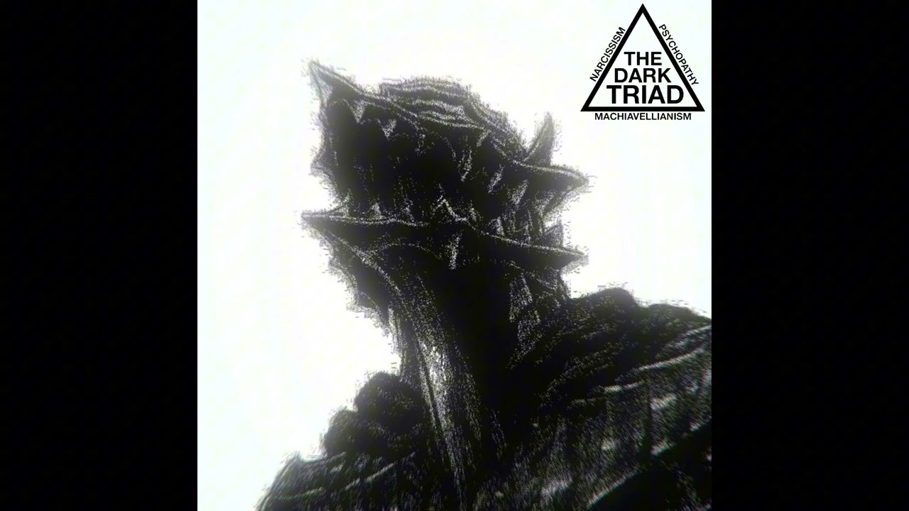XEOE - SERAPH (SUPER SLOWED)