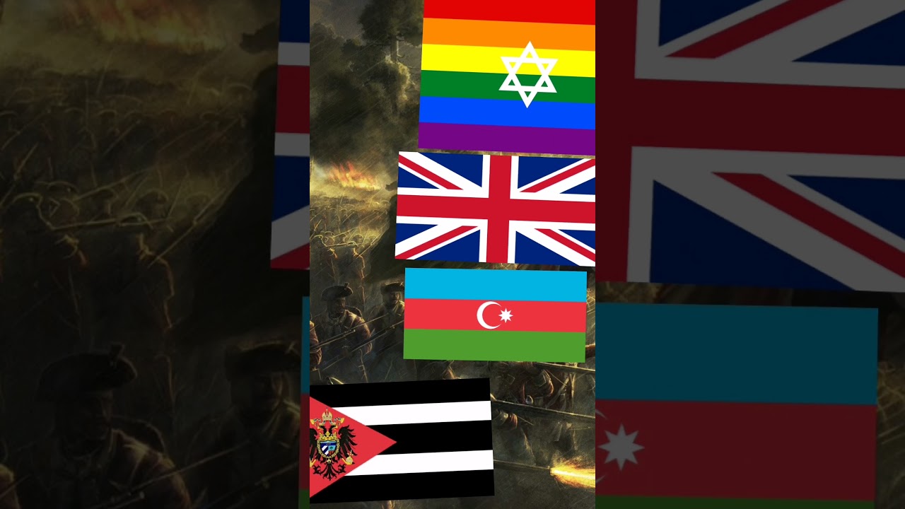 New Cuba vs Old Cuba #shorts #cuba #history #geography #empire