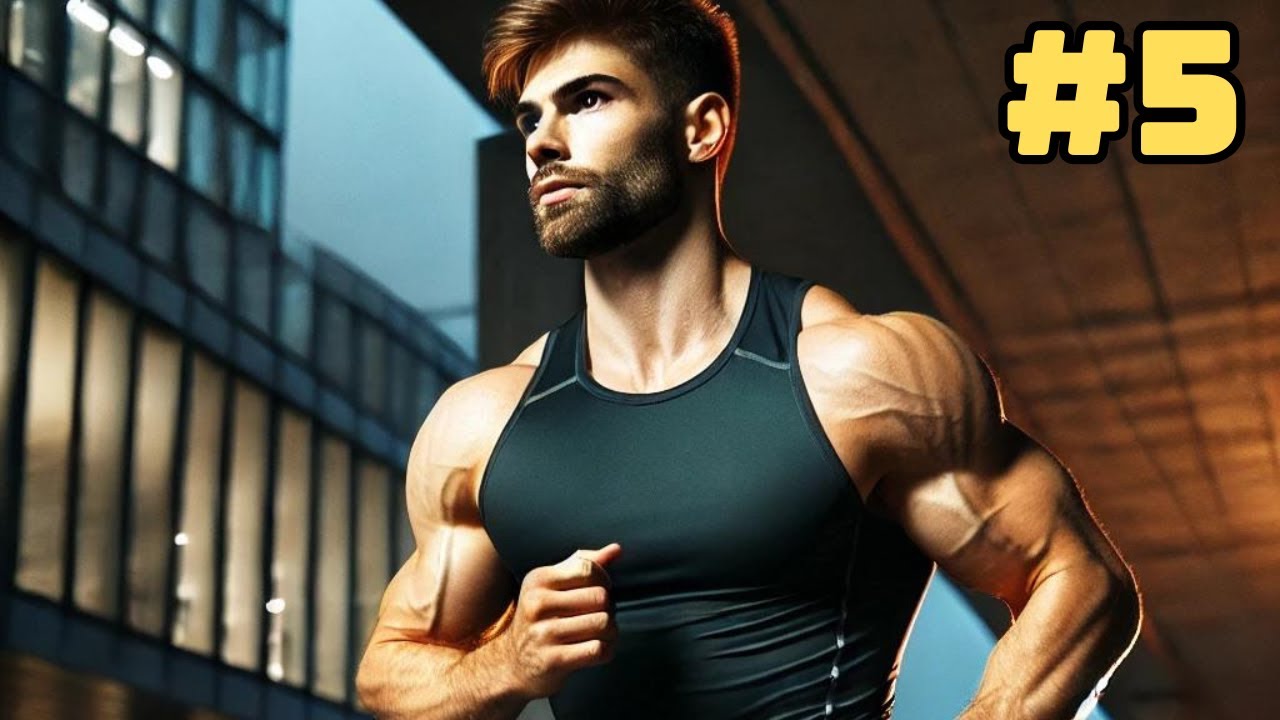 Top 5 Worst Times To Exercise