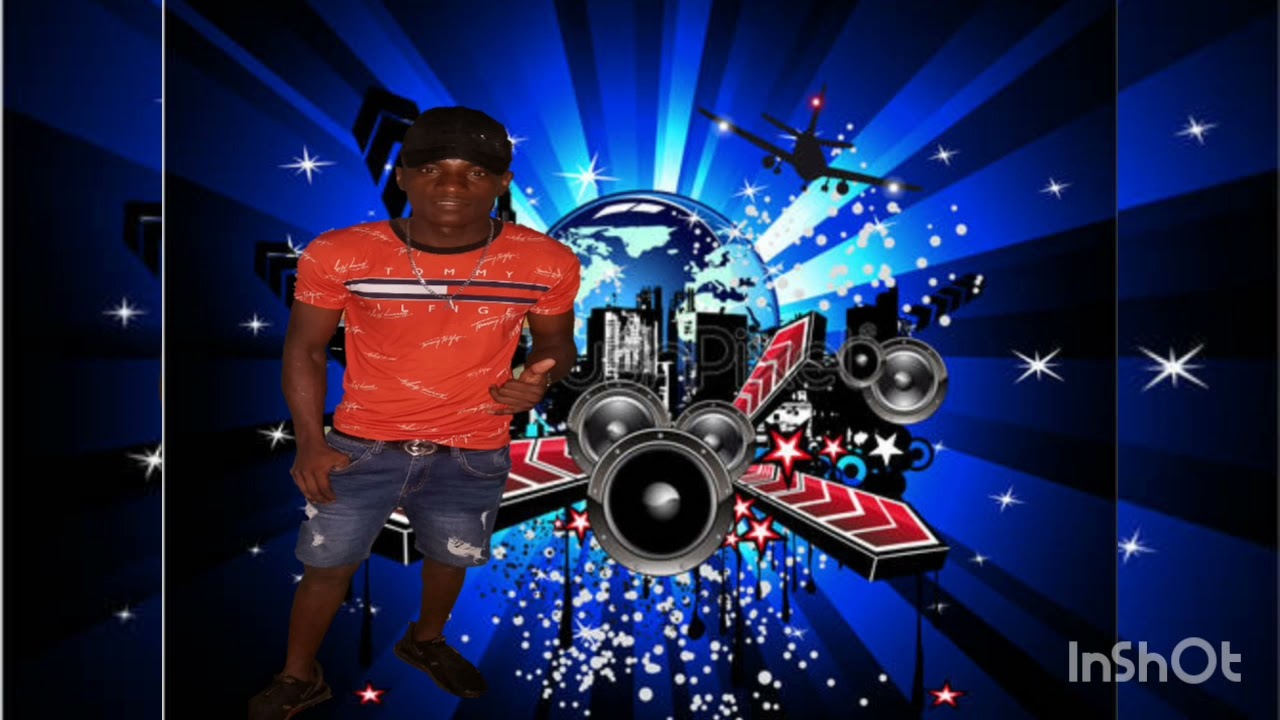 HOT MOVIE ENERO MIX 2K22 ( SELECTA NUÑEZ ) Dubugatina 💥