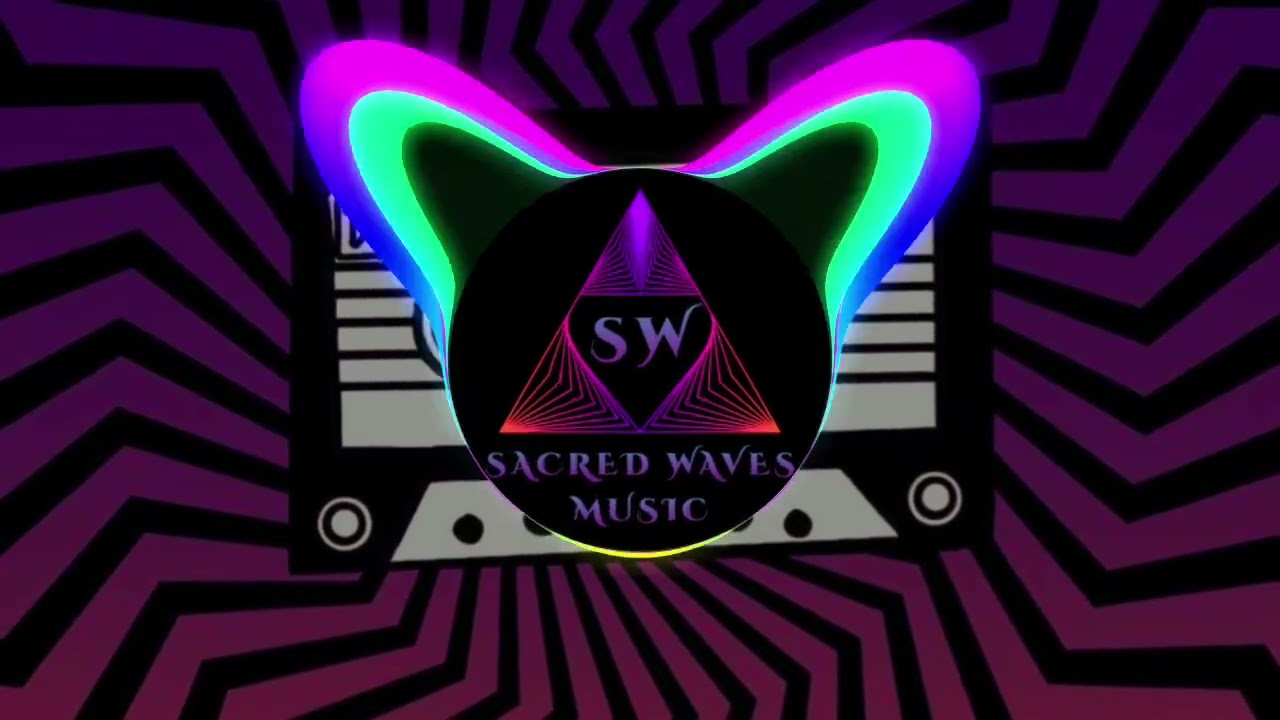 Travis Scott -- Young Thug -- Rich Homie Quan -- Mamacita -- Tape B Flip --