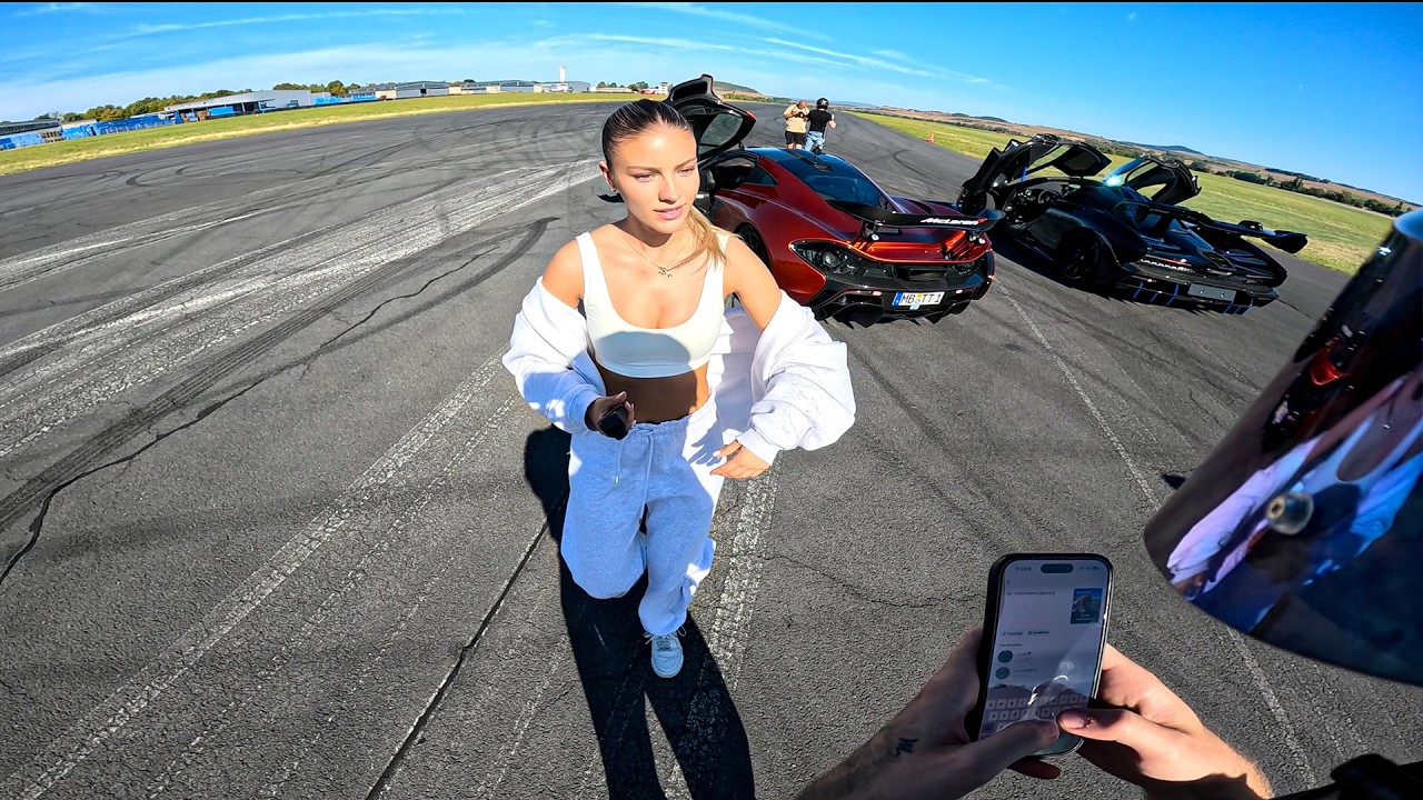 GTA LOBBY 