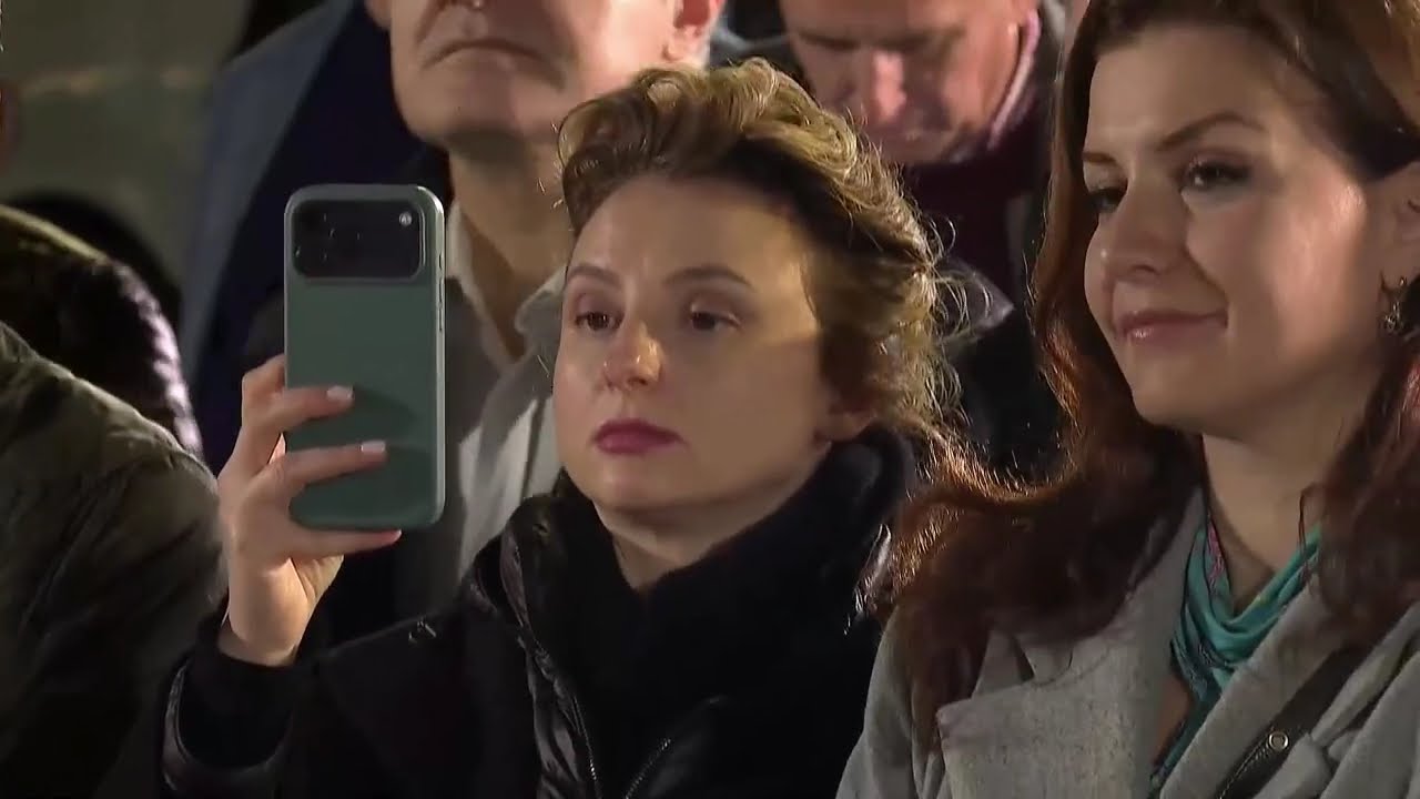Top Channel/ Protesta e opozitës më 12 mars, Berisha zbulon orën e tubimit para Kuvendit