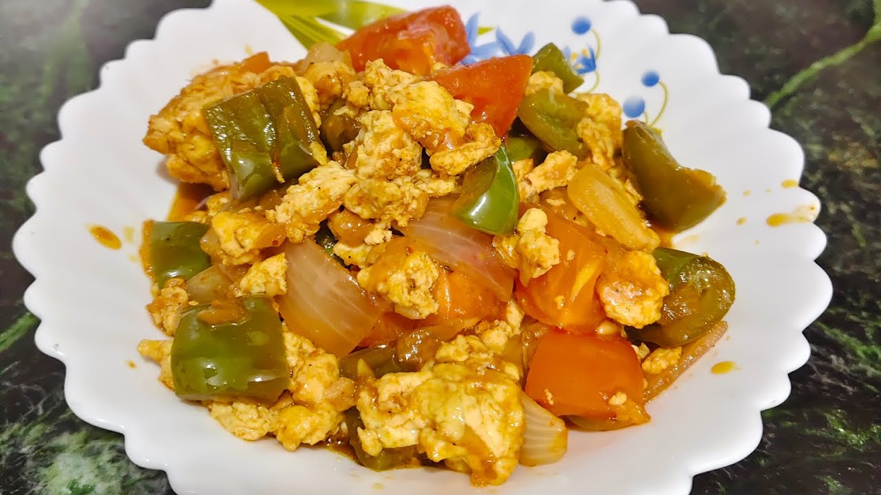 Egg kadhai ki recipe#cooking #trending #short #video #recipe @homekitchen1151 