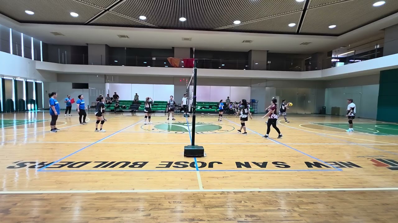 IM UNITY CUP 2026 (2)