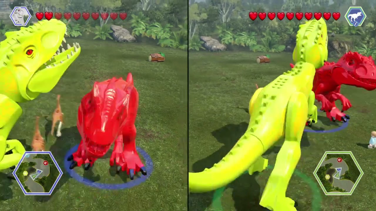 LEGO® Jurassic World™ O Mundo Dos Dinossauros_20250502200756