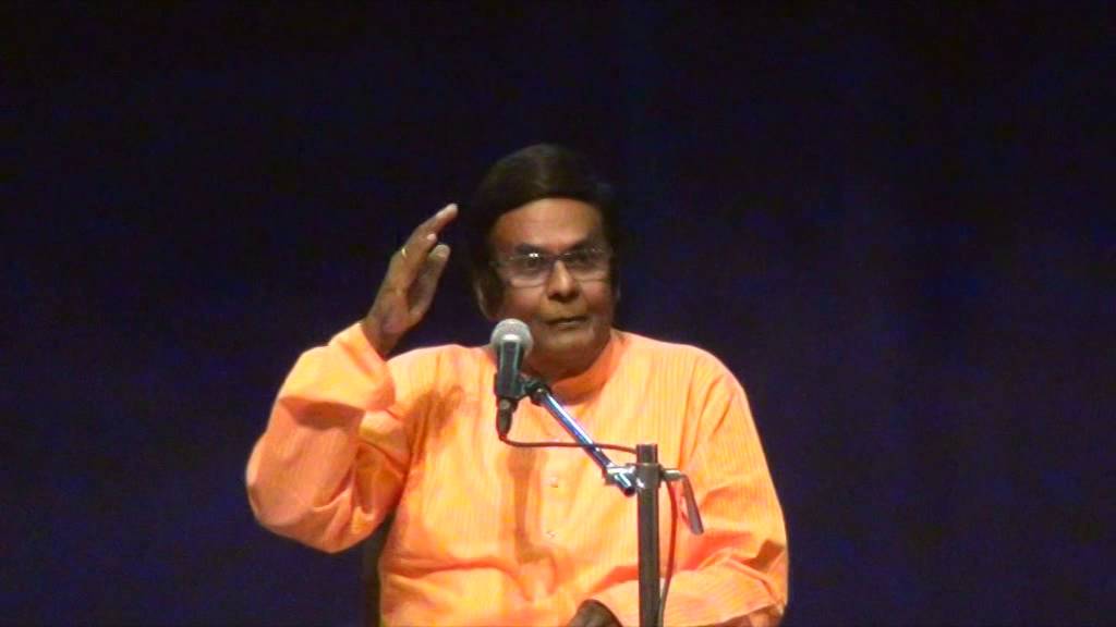 Sanatana Dharma