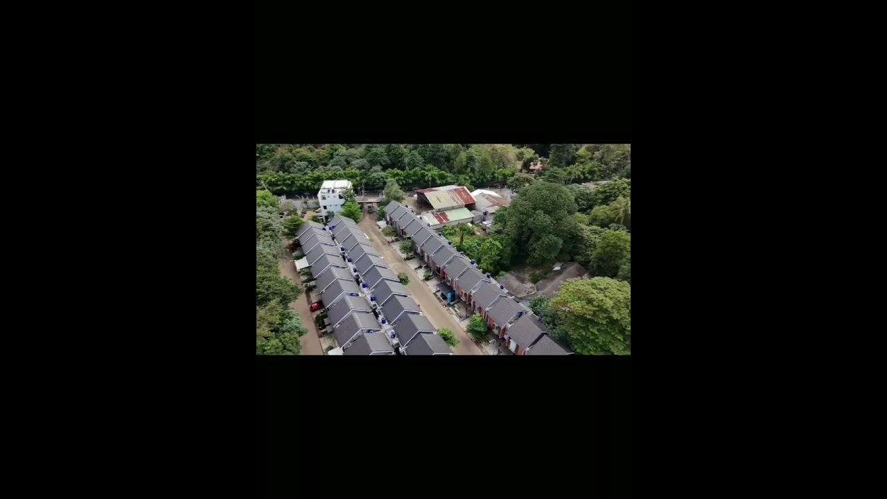 rumah konsep modern resort more info : 0859 3500 9680 #rumahdijual #rumahidaman #rumahsupermewah