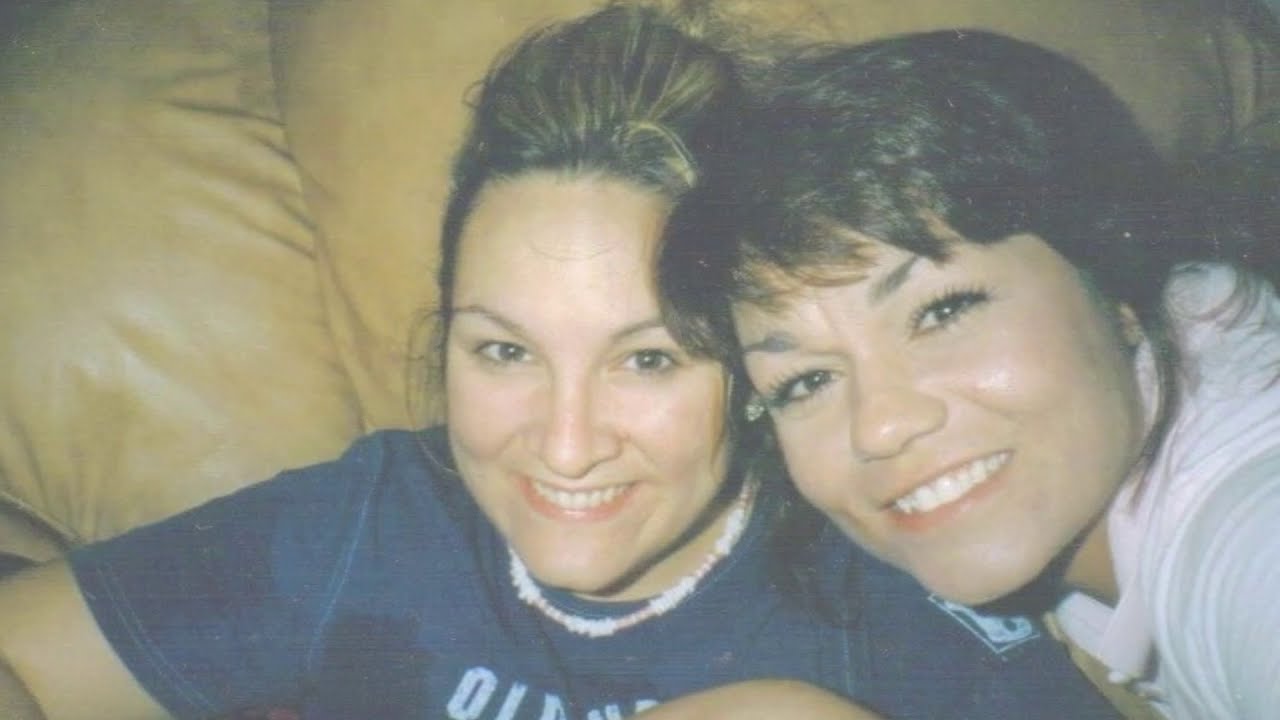 Tributo a Nancy Benoit de WCW (1964-2007)