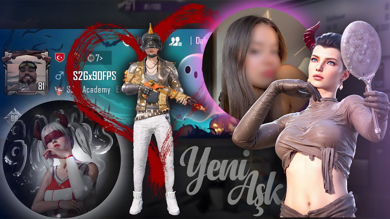 МЫ СНЯЛИ ЛЮБИТЕЛЕЙ ЭГОИСТИЧНЫХ ДЕТЕЙ В 90FPS!!