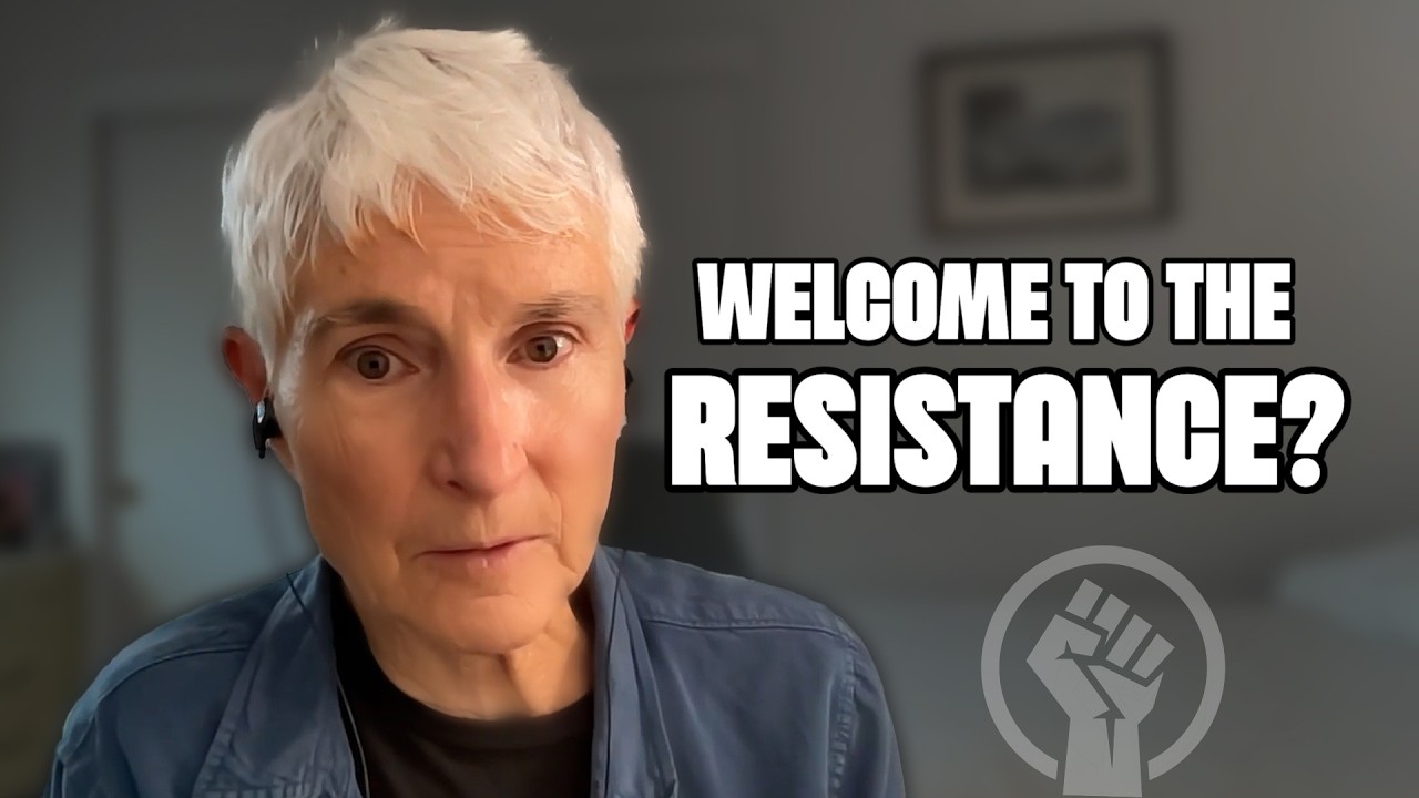 They Regret Voting for Trump... Now What?