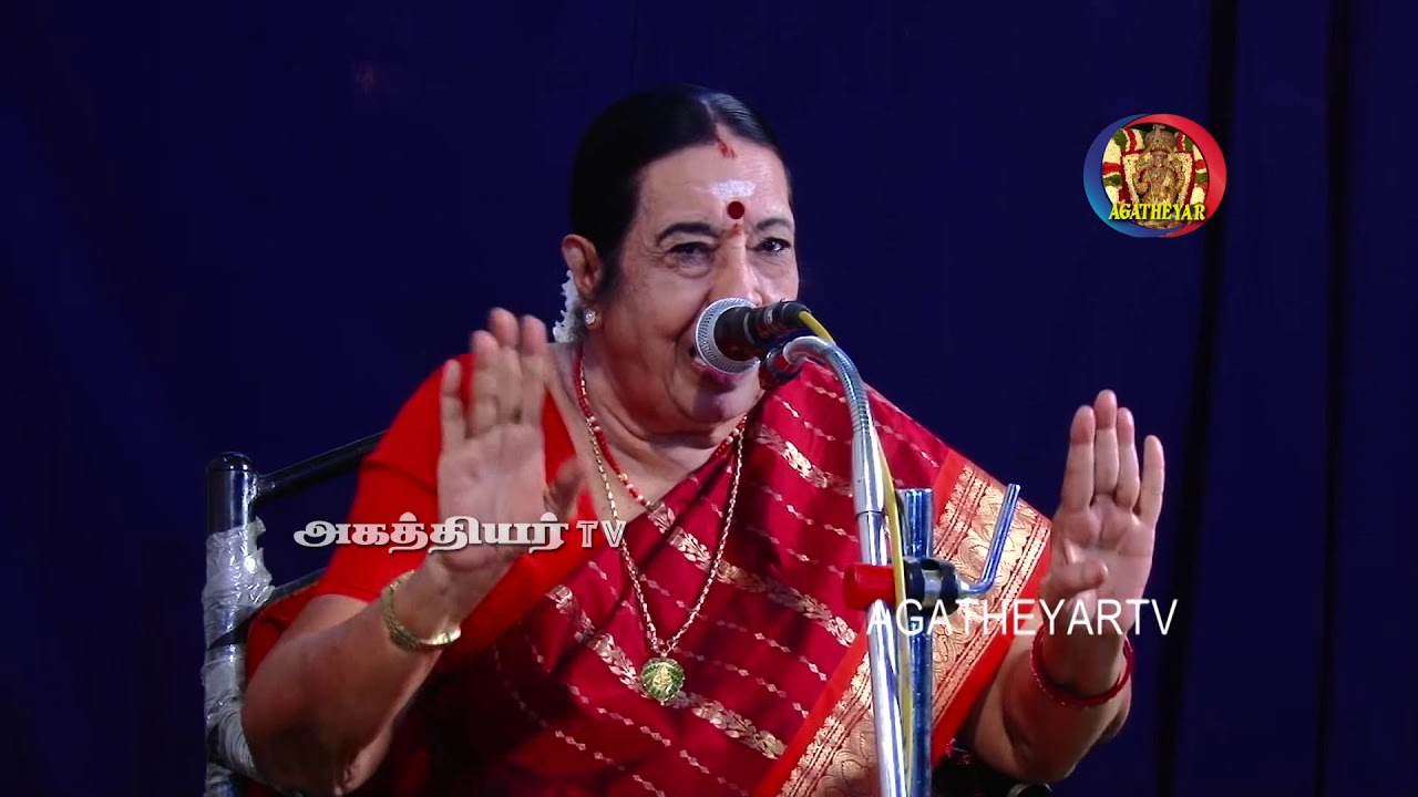 இறைவனை அடைய முதல்படி எது ?WHAT IS THE FIRST STEP TO REACH THE LORD