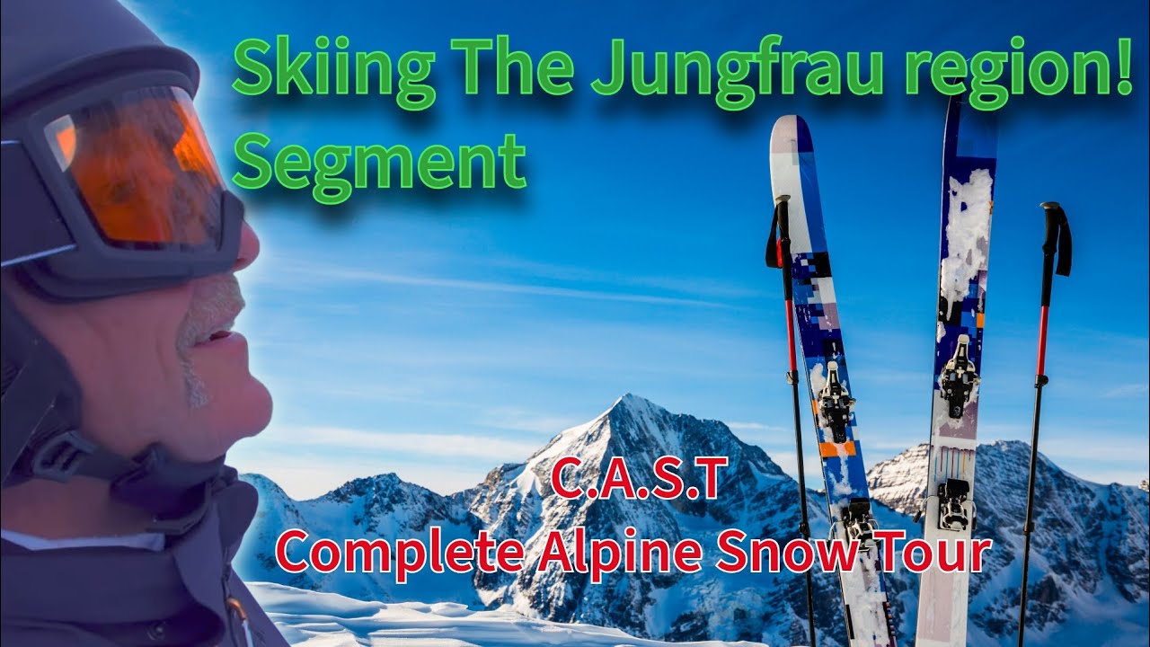 Ski Resort Review #skiresort #skiing #review #snowboarding #travel
