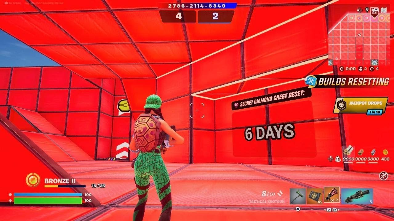 Fortnite_20260225000544