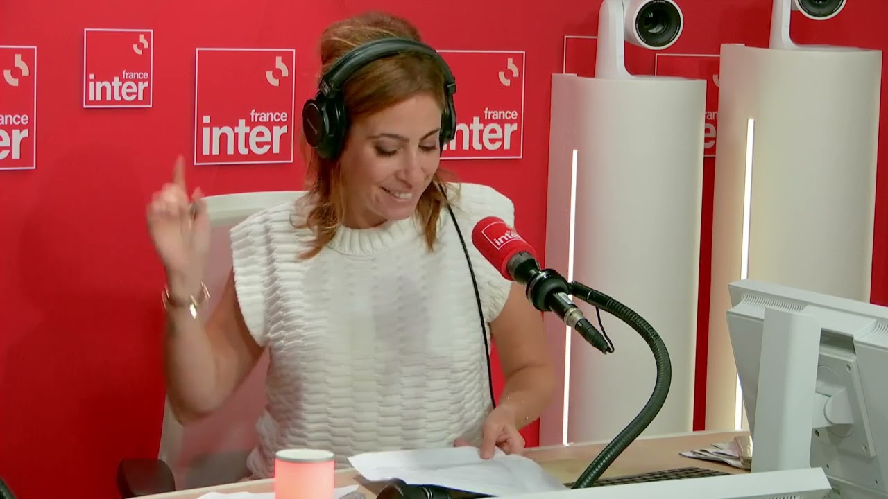 Esther Perel : 